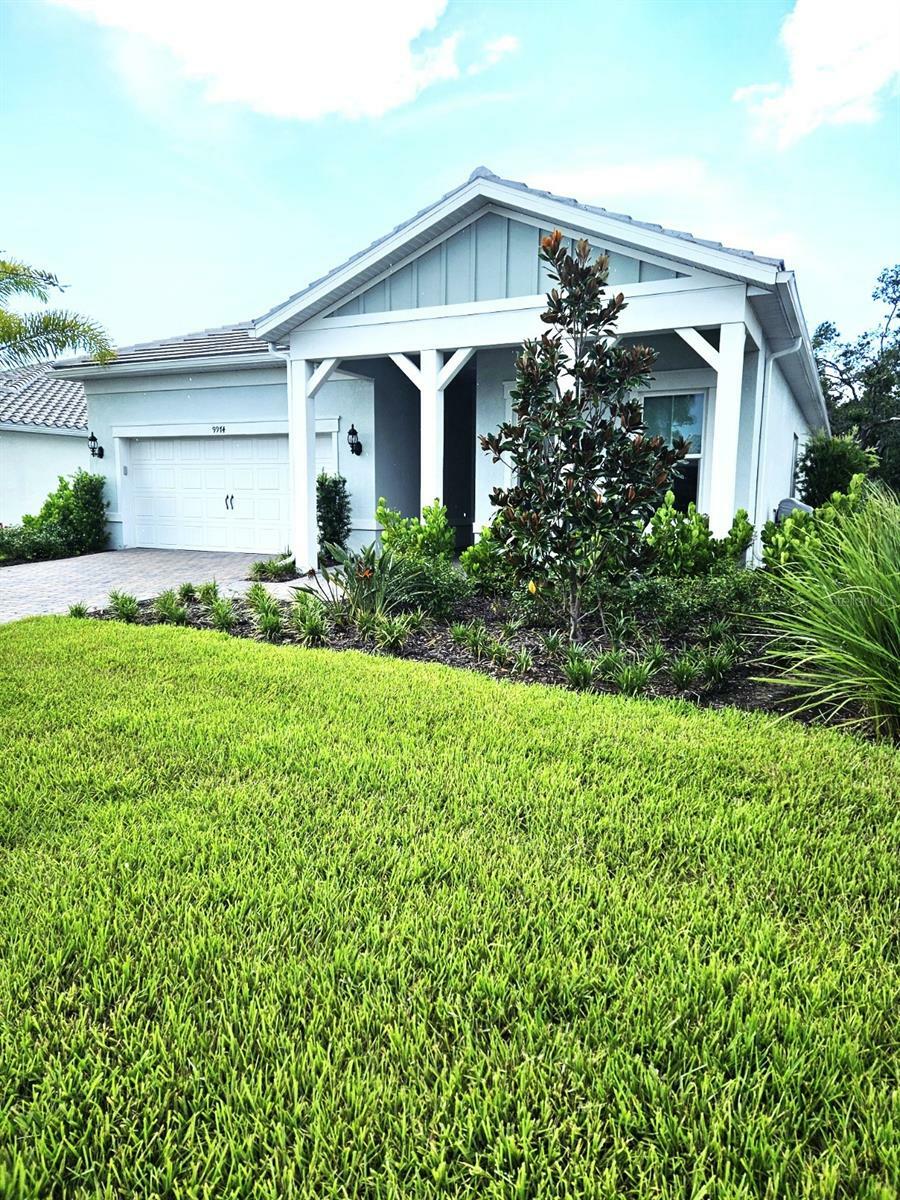 Property Photo:  9974 Beachwalk Drive  FL 34223 