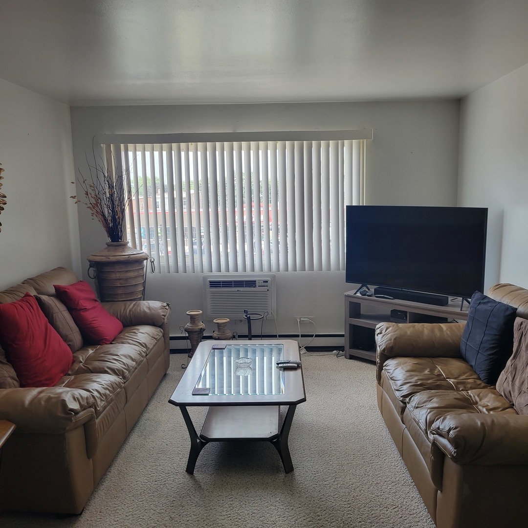 Property Photo:  727 S Maple Avenue 303  IL 60304 