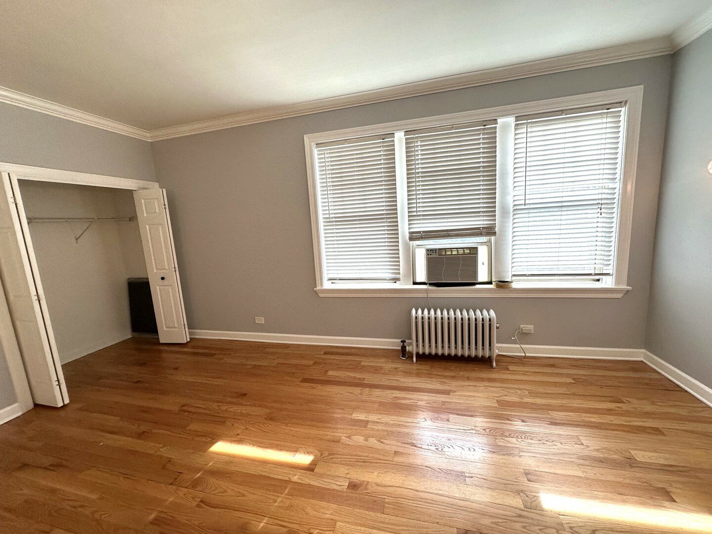 Property Photo:  432 S Euclid Avenue 2E  IL 60302 