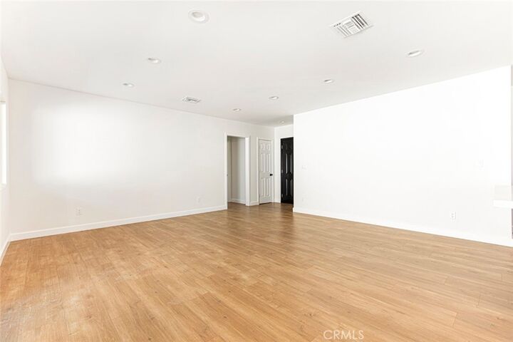 Property Photo:  14907 Hubbard Street  CA 91342 