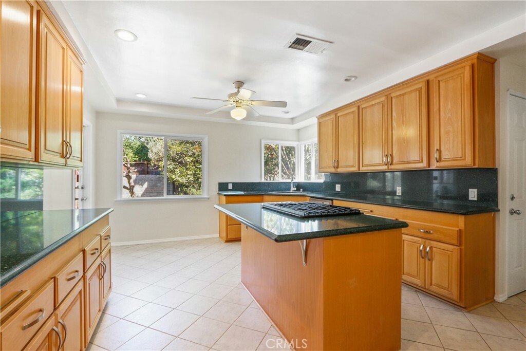 Property Photo:  7824 Henefer Avenue  CA 90045 