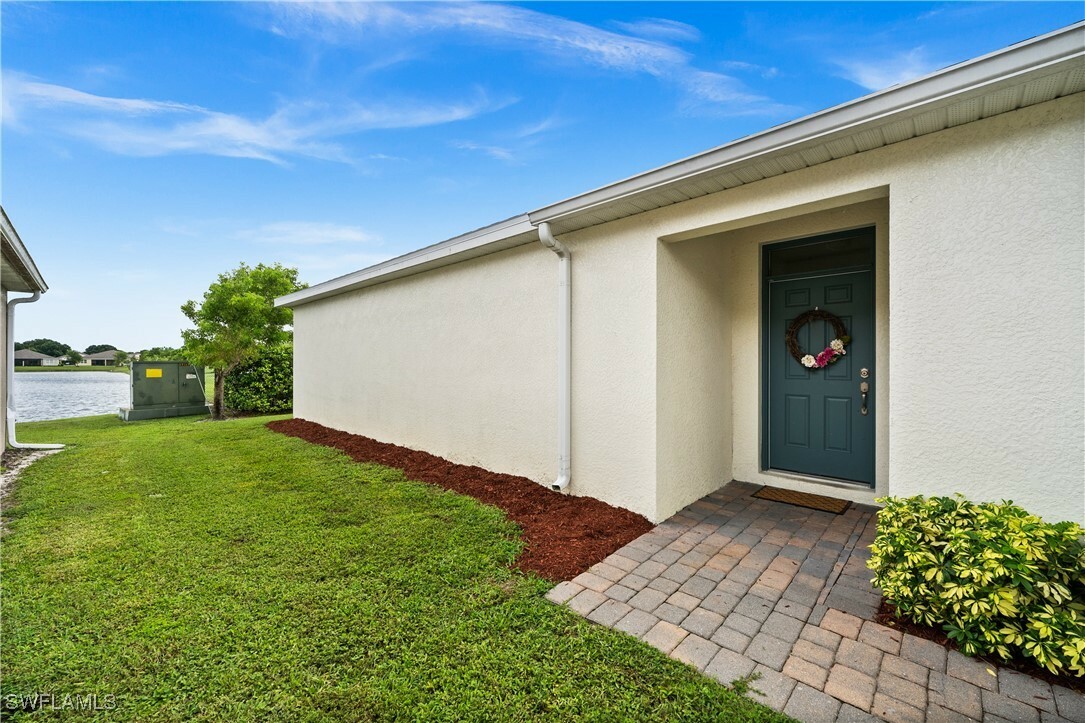 Property Photo:  10889 Marble Brook Boulevard  FL 33936 