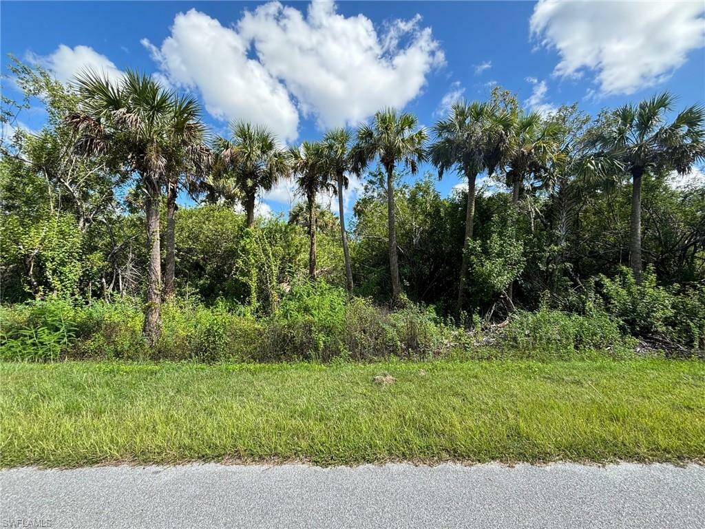 Property Photo: 4681 36th Ave SE FL 34117