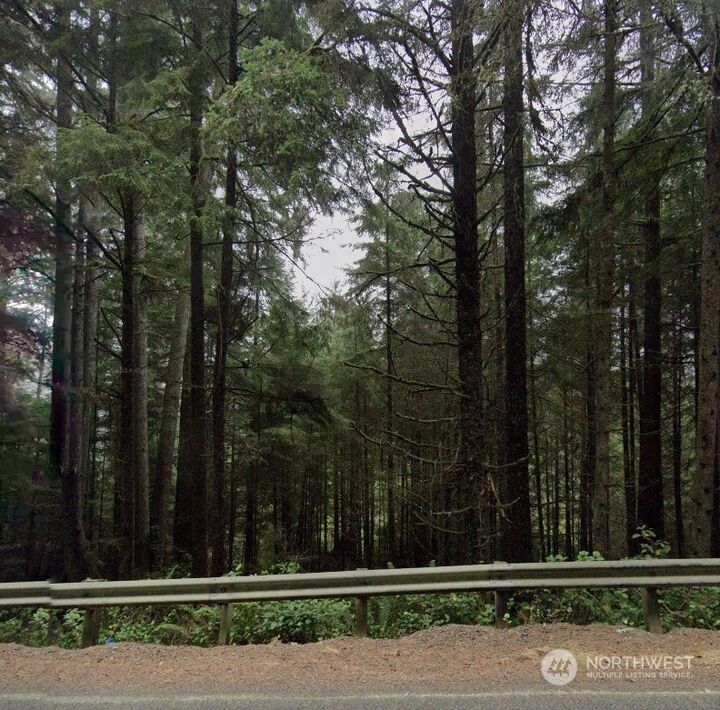 Property Photo:  3910  State Rt 109 Highway  WA 98571 