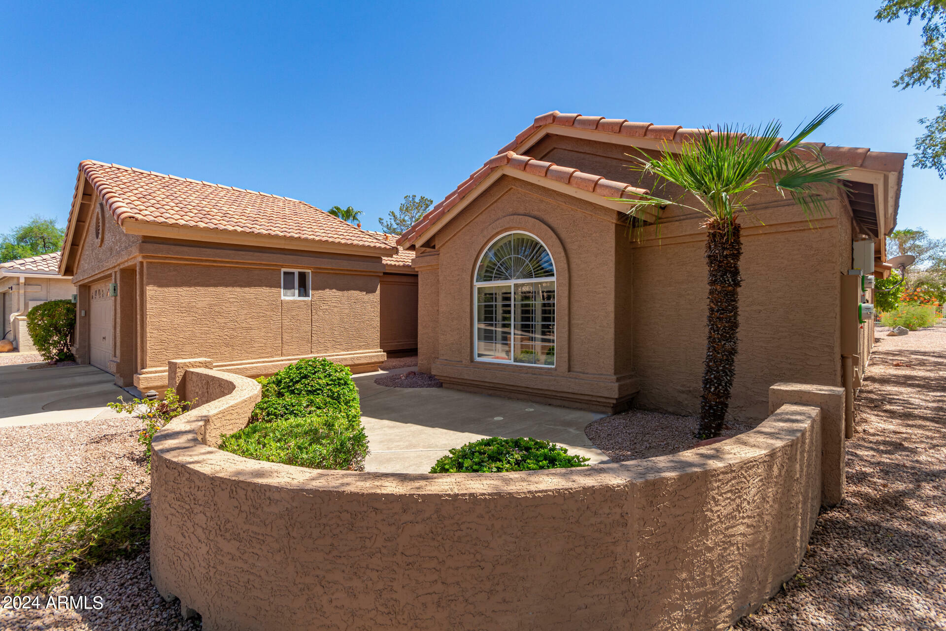 Property Photo:  9101 E Nacoma Drive  AZ 85248 