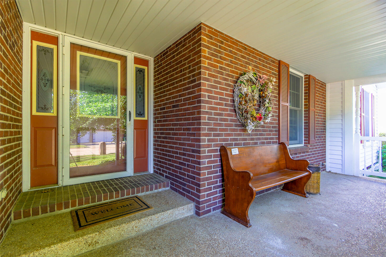 Property Photo:  4106 Current Rd  MO 65203 