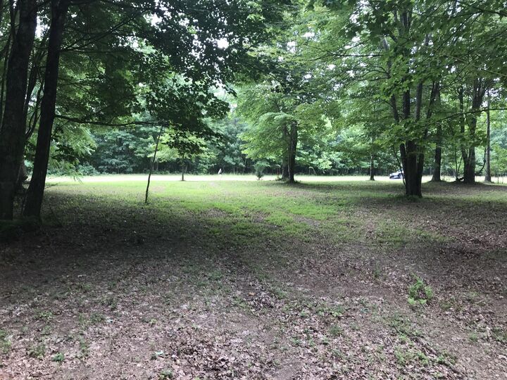 Property Photo: 503 Wilderness Way TN 37327