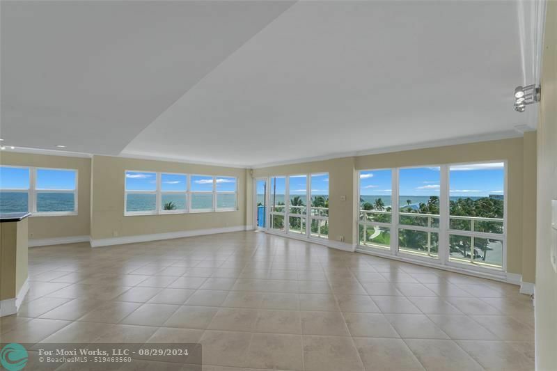 Property Photo:  111 N Pompano Beach Blvd 610  FL 33062 