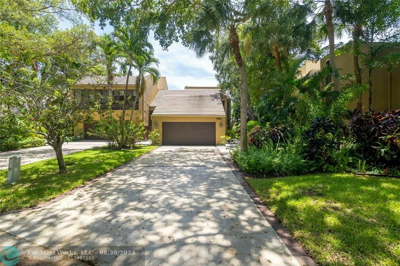 Property Photo:  784 Saint Albans Dr  FL 33486 