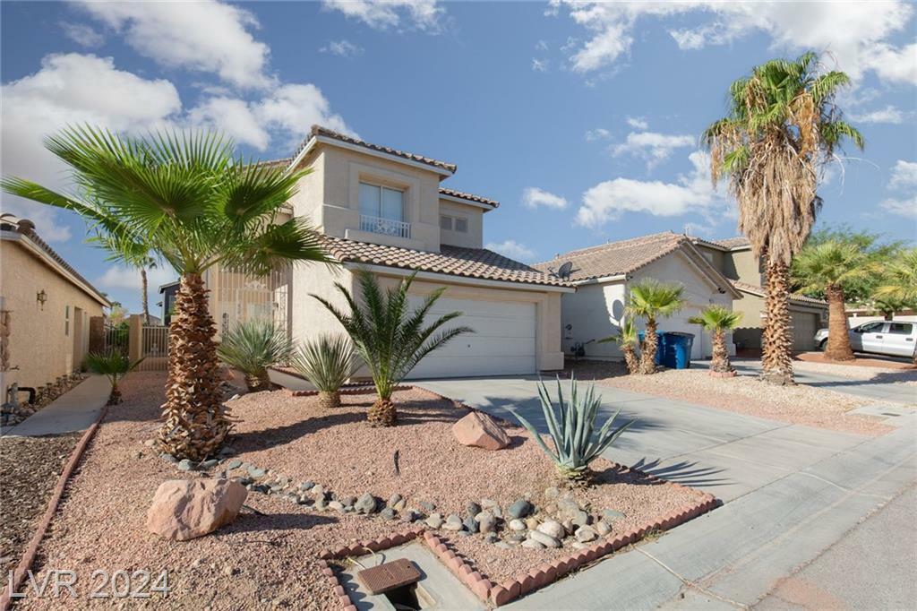 Property Photo:  7873 Delta Oak Court  NV 89147 