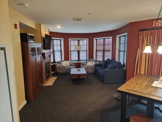 Property Photo:  200 Route 94 Unit 349  NJ 07462 