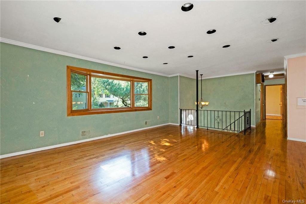 Property Photo:  100 Renee Lane  NY 10954 