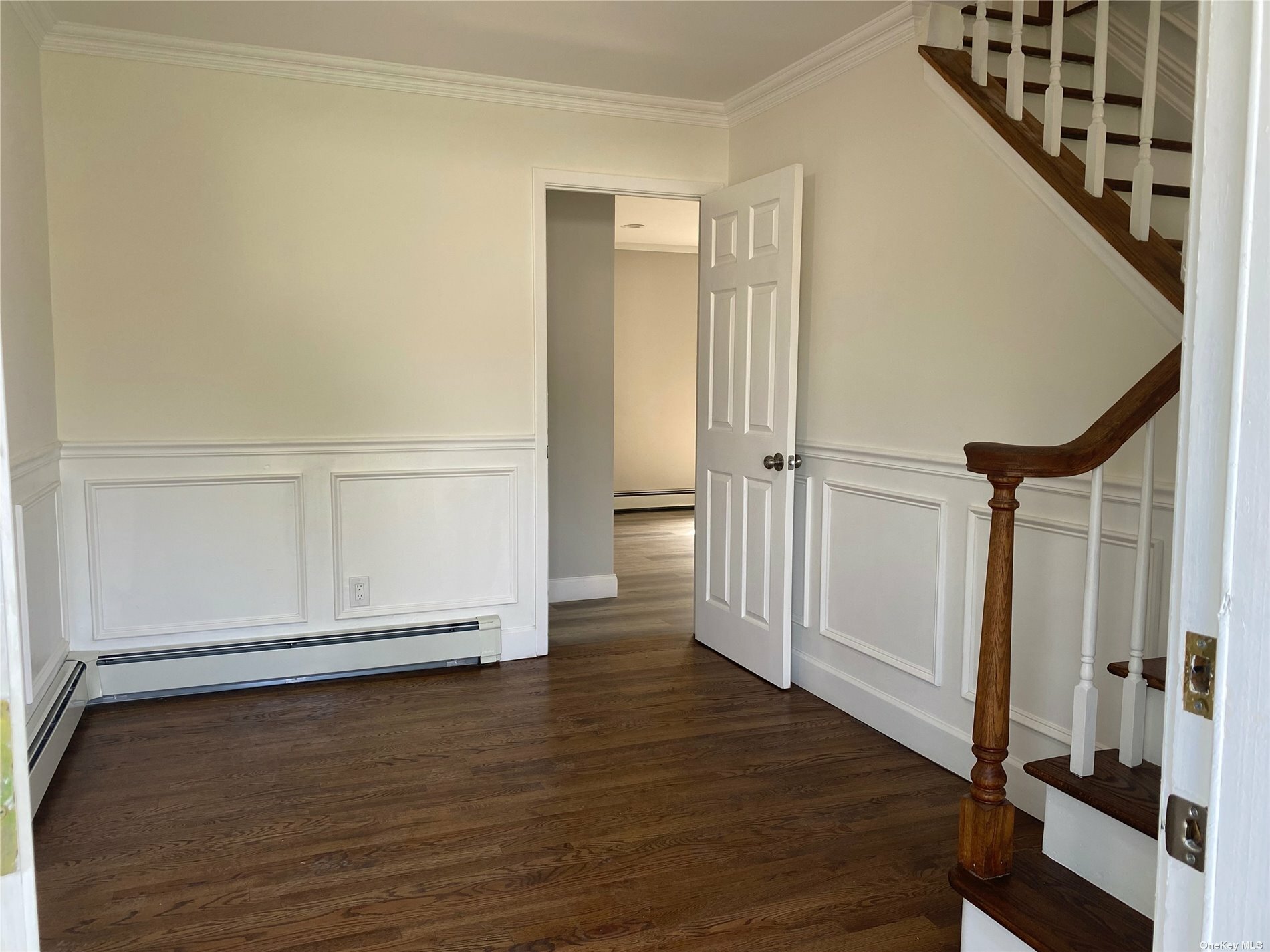 Property Photo:  1031 Broadway  NY 11751 