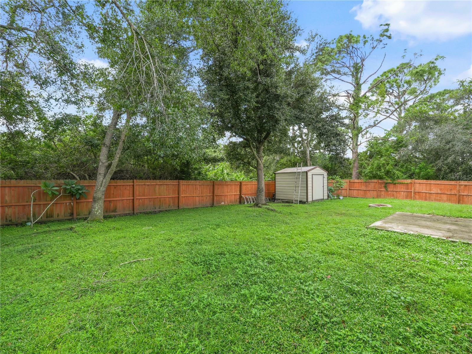 Property Photo:  13369 Ranett Avenue  FL 33953 