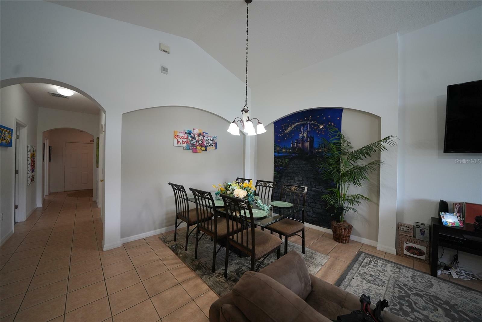 Property Photo:  4742 Cumbrian Lakes Drive  FL 34746 