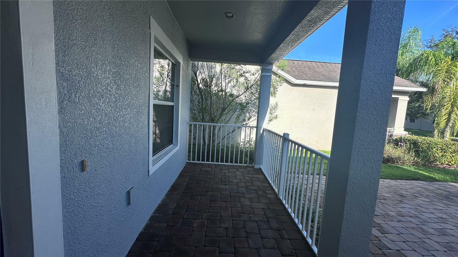 Property Photo:  6204 Sunset Isle Drive  FL 34787 