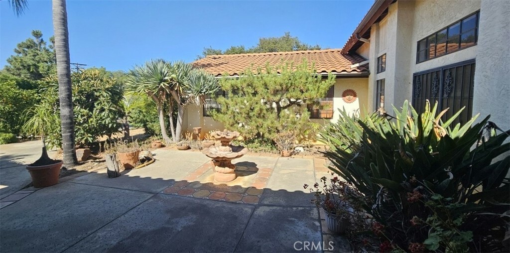 Property Photo:  4011 Alta Vista Drive  CA 92026 