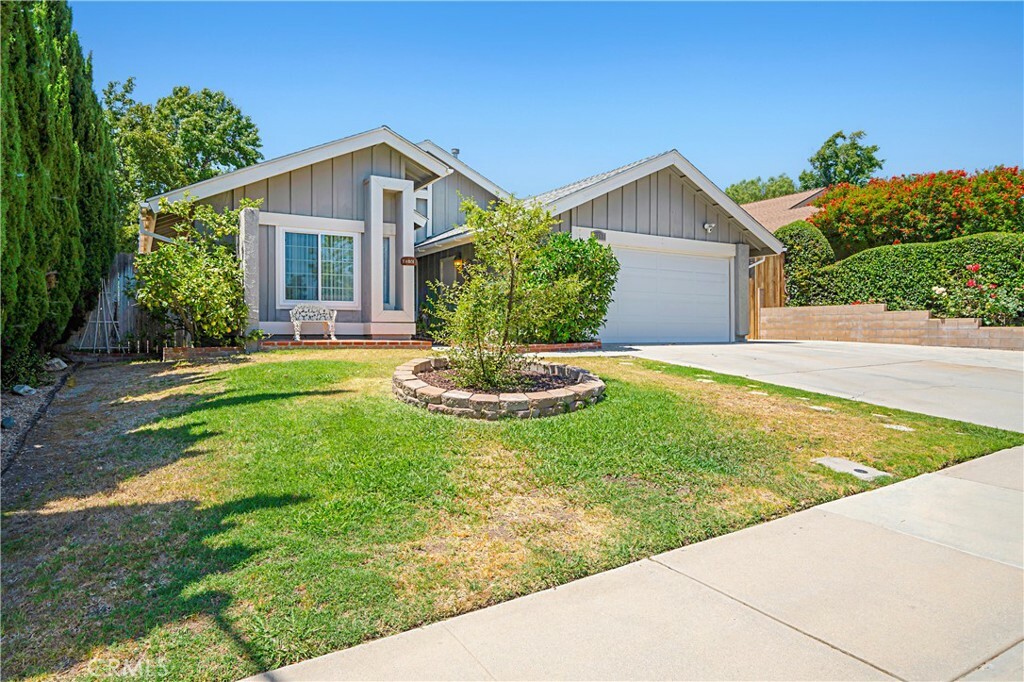 Property Photo:  1845 Clearwater Drive  CA 93012 