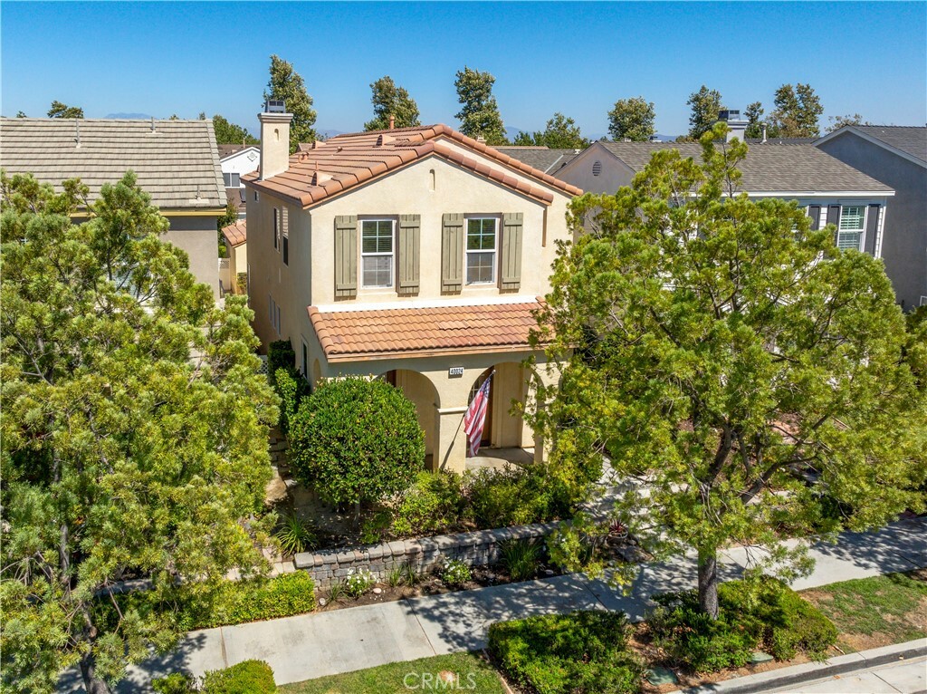 Property Photo:  40024 Pasadena Drive  CA 92591 