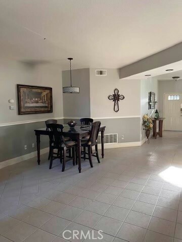 Property Photo:  37241 Floral Creek Circle  CA 92562 