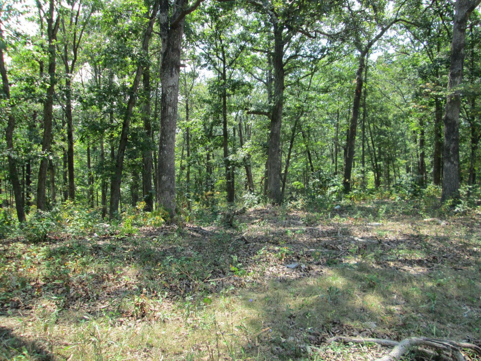 Property Photo:  0 Hwy 30 Gravois Rd, 8.73 Acres  MO 63077 