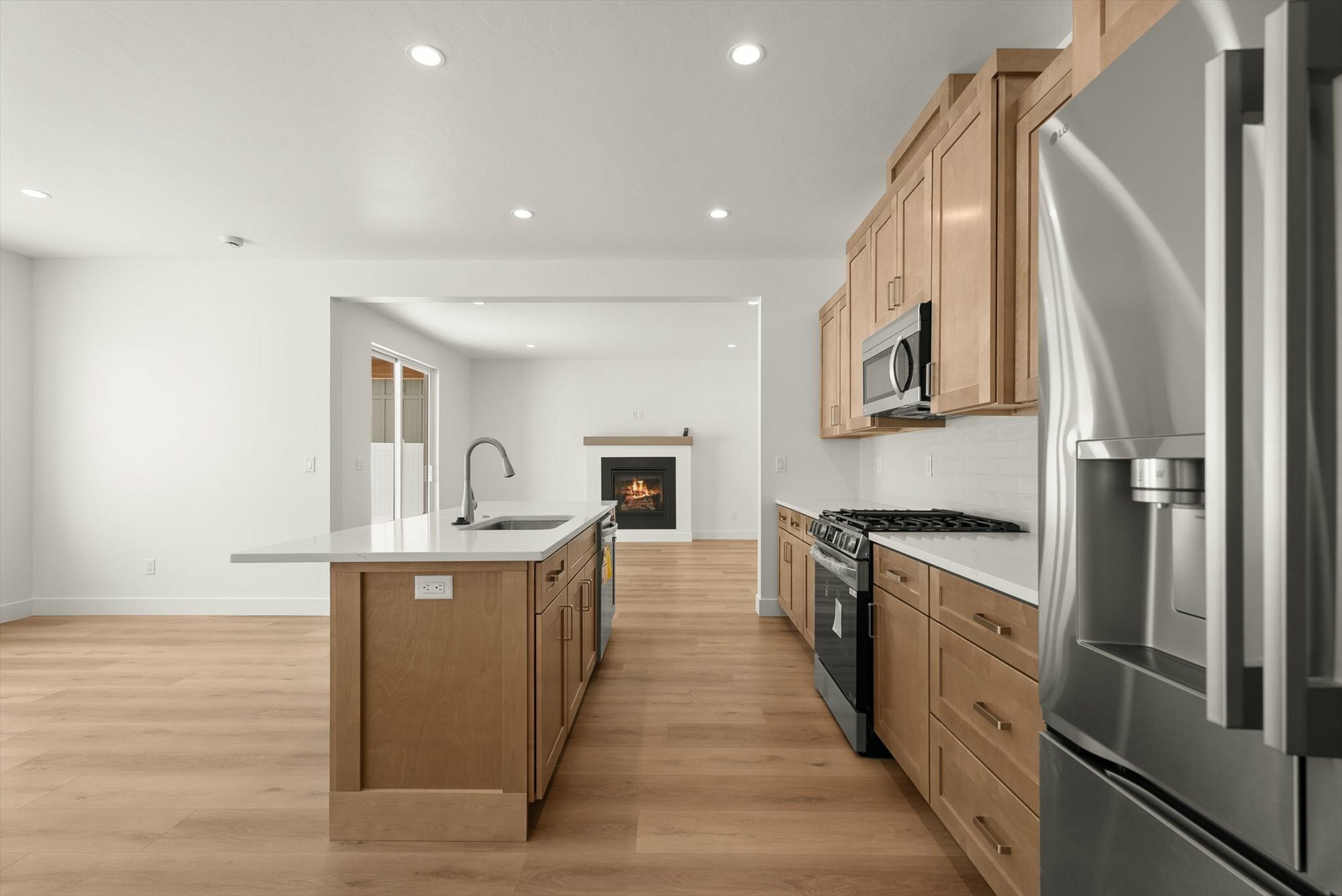 Property Photo: 505 Eagle Valley Drive MT 59901