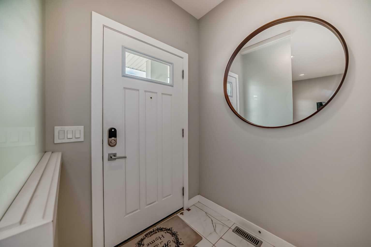 Property Photo:  1265 Carrington Boulevard NW  AB T3P 1M2 