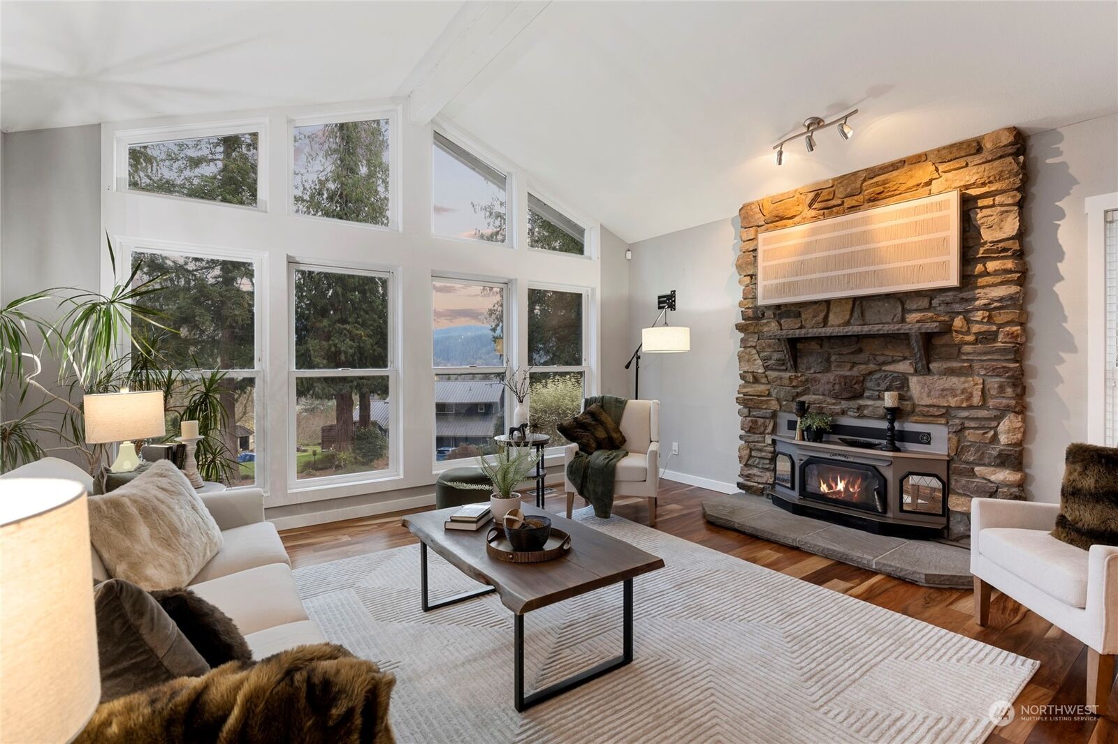 Property Photo: 23701 150th Street SE WA 98272