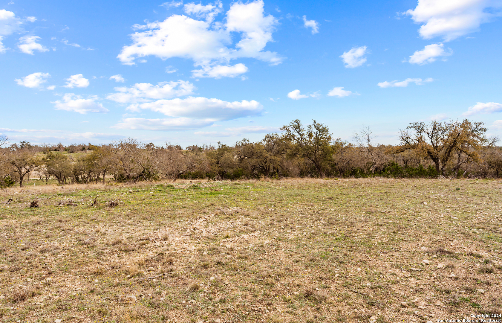 Property Photo:  Tbd Brooklyn Dr  TX 78058 