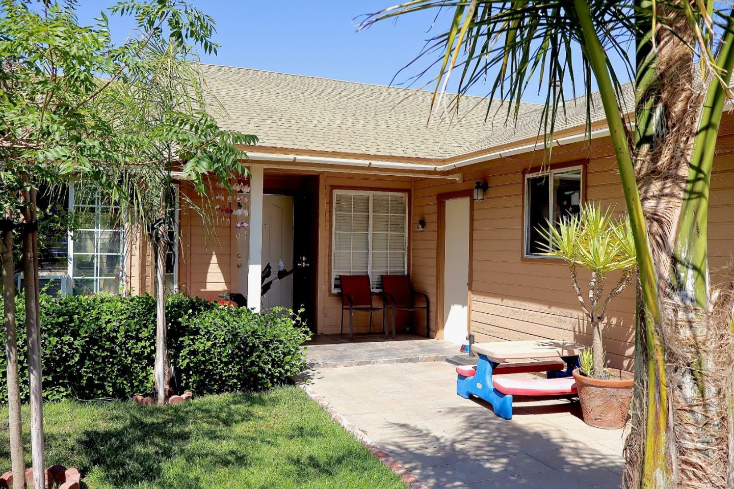 Property Photo:  1345 Cambridge Avenue  CA 93930 