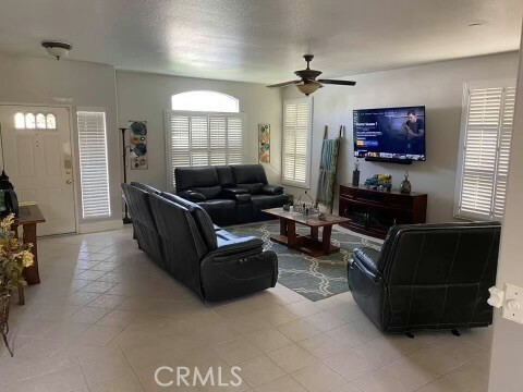 Property Photo:  37241 Floral Creek Circle  CA 92562 