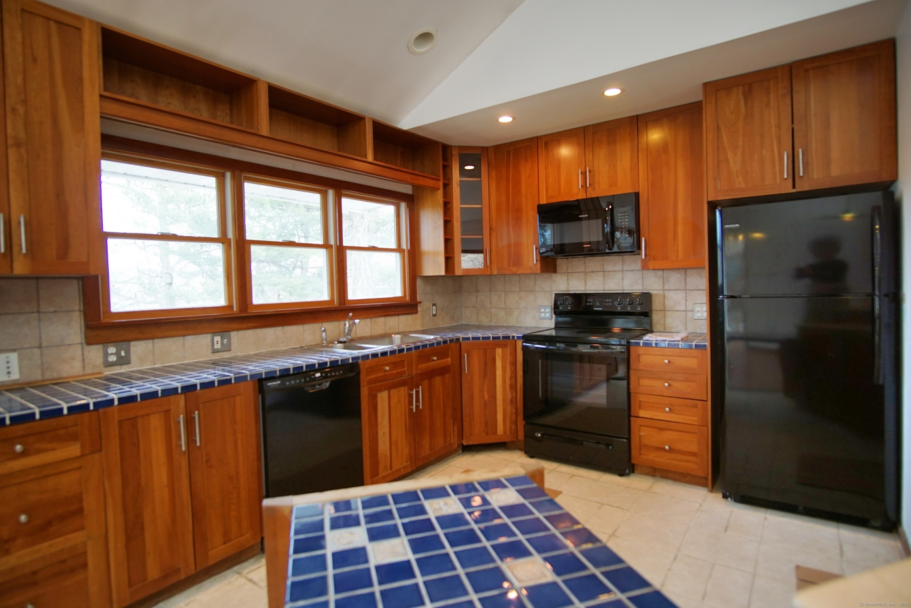 Property Photo:  109 Boulevard Drive  CT 06810 