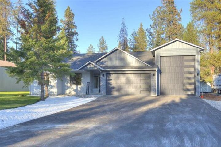 113 Eagle Dr  Chewelah WA 99109-0000 photo