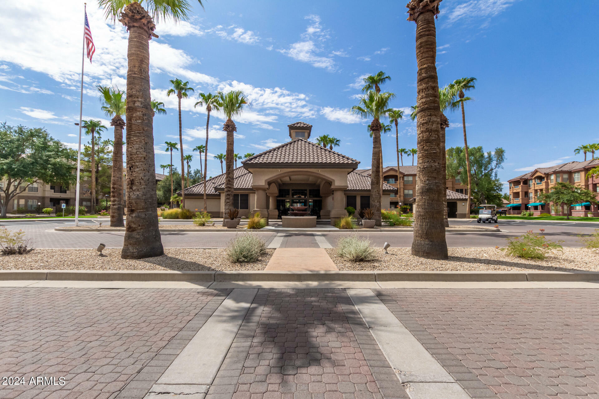 Property Photo:  14950 W Mountain View Boulevard 5207  AZ 85374 