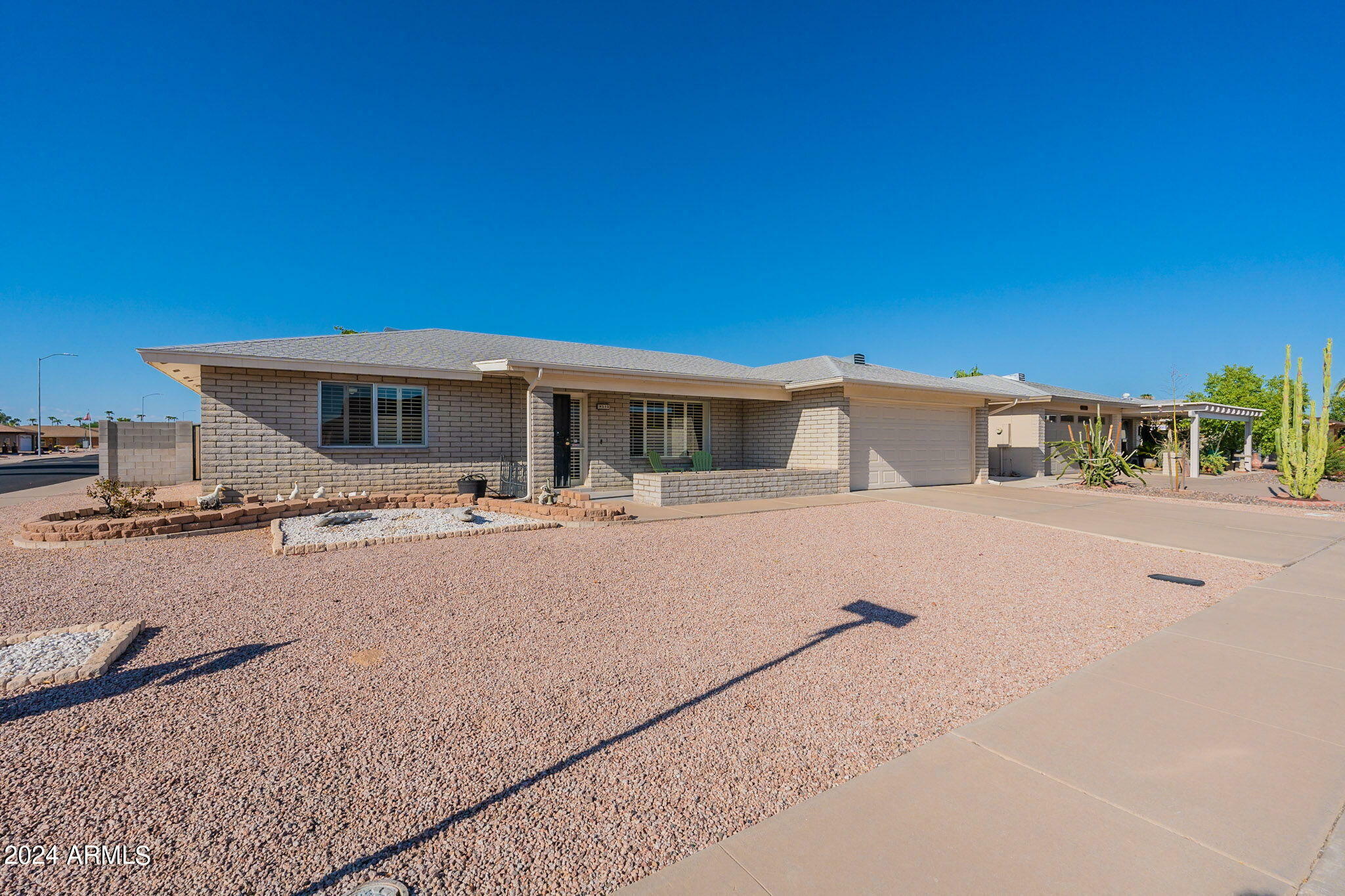 Property Photo:  8232 E Lakeview Avenue  AZ 85209 