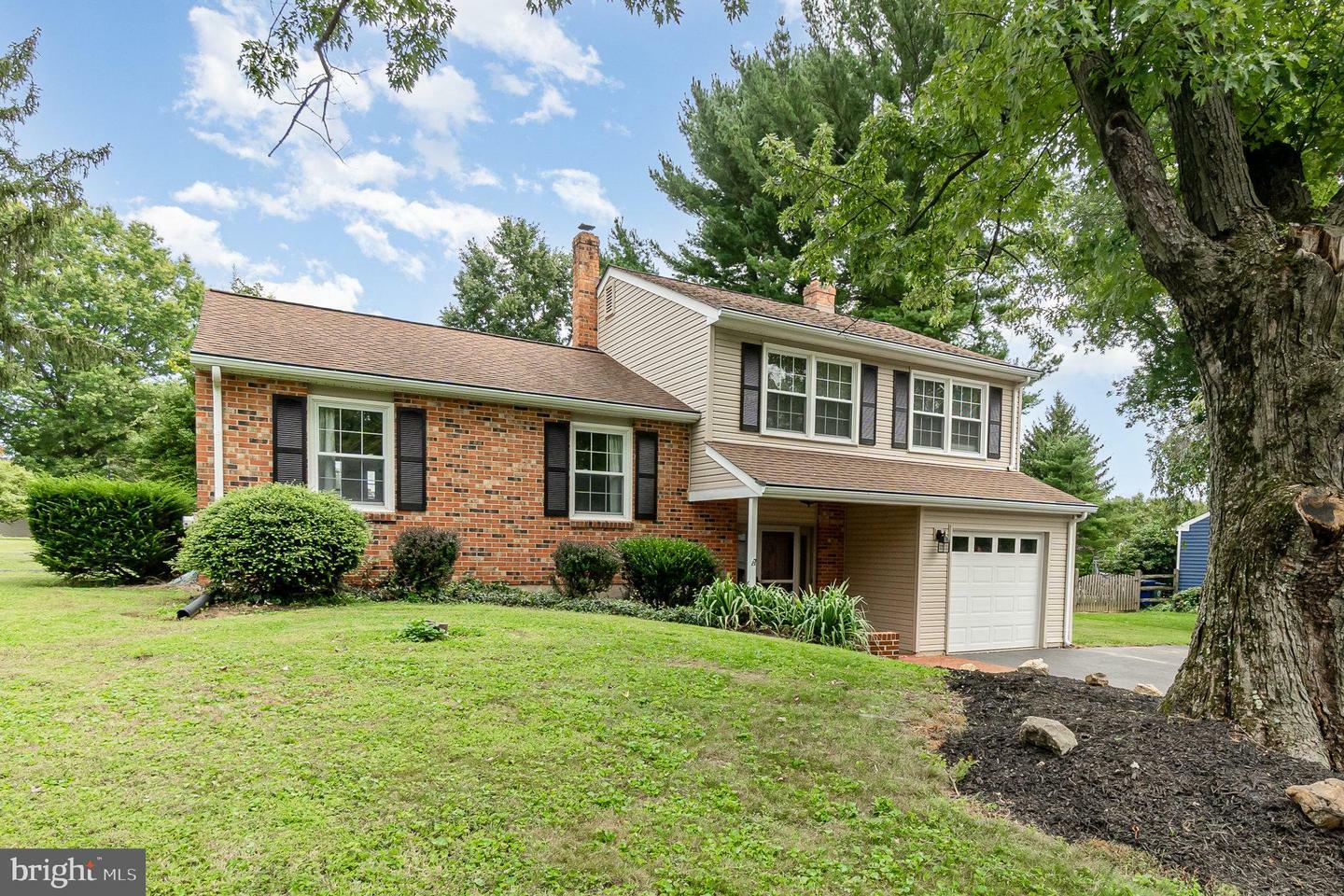 Property Photo:  64 Marlyn Drive  MD 21921 