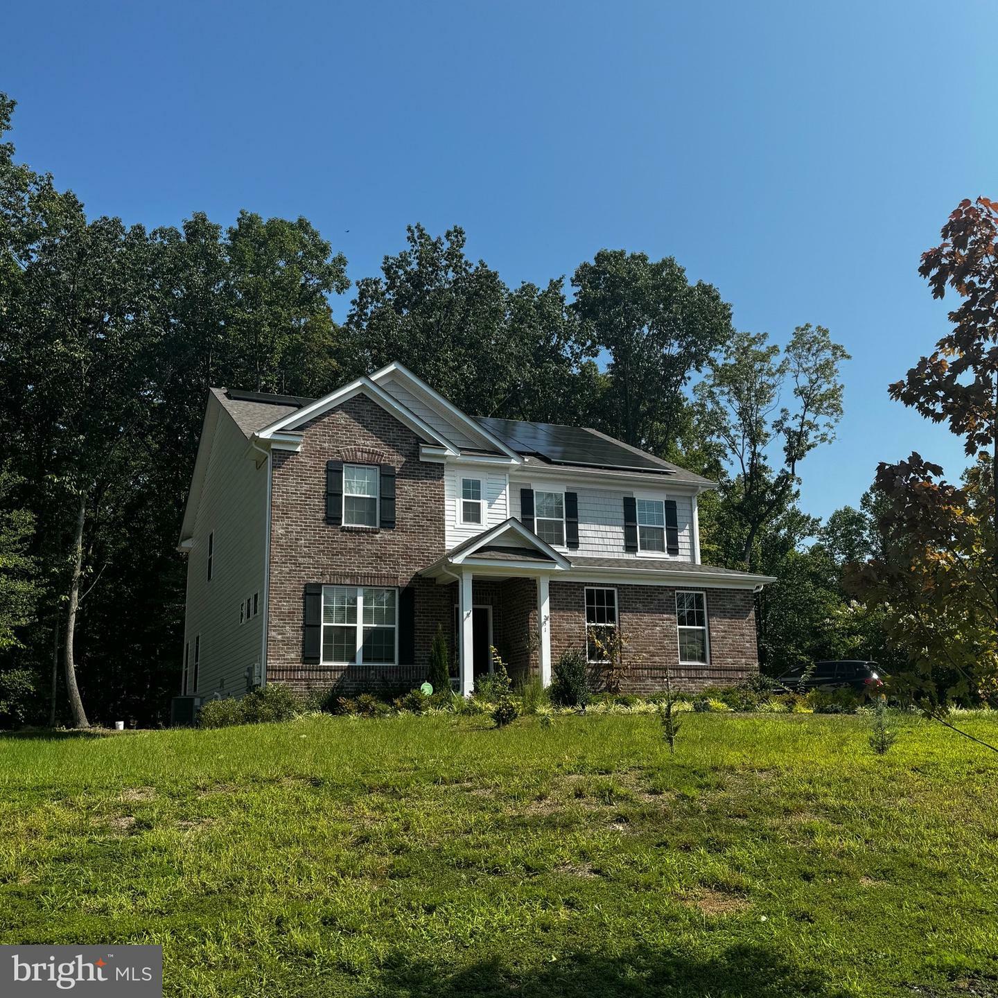 Property Photo:  251 Rock Raymond Drive  VA 22554 