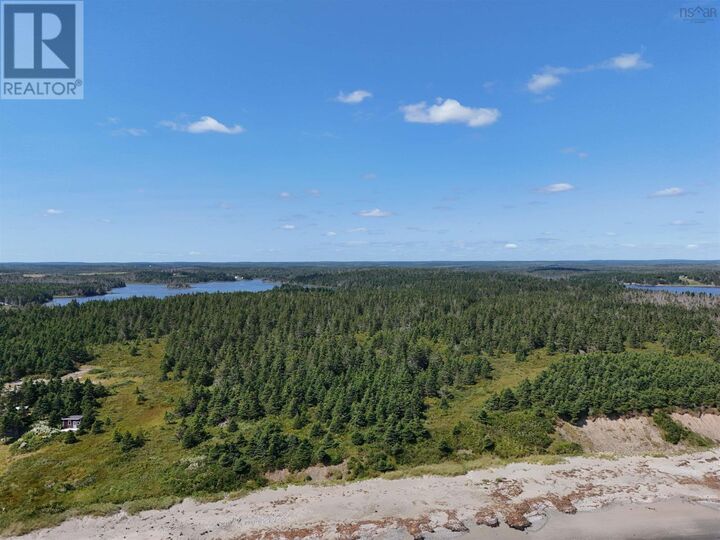 Property Photo:  Lot 08-13 Crooked Lake Road  NS B2J 1C4 
