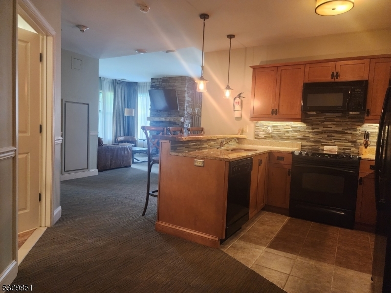 200 Route 94 Unit 402  Vernon Twp. NJ 07462 photo