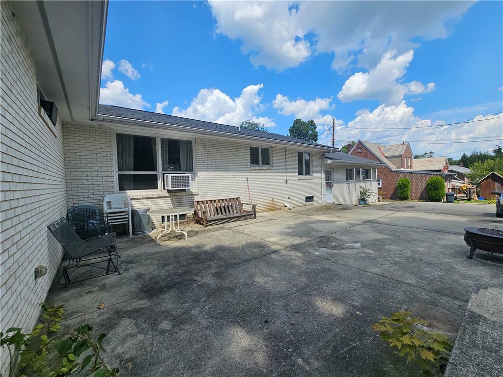 Property Photo:  3965 Fireline Road  PA 18071 