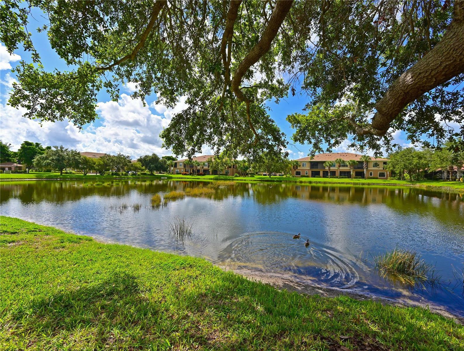 Property Photo:  7407 Emma Road  FL 34209 