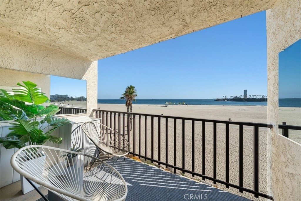 1140 E Ocean Boulevard 242  Long Beach CA 90802 photo