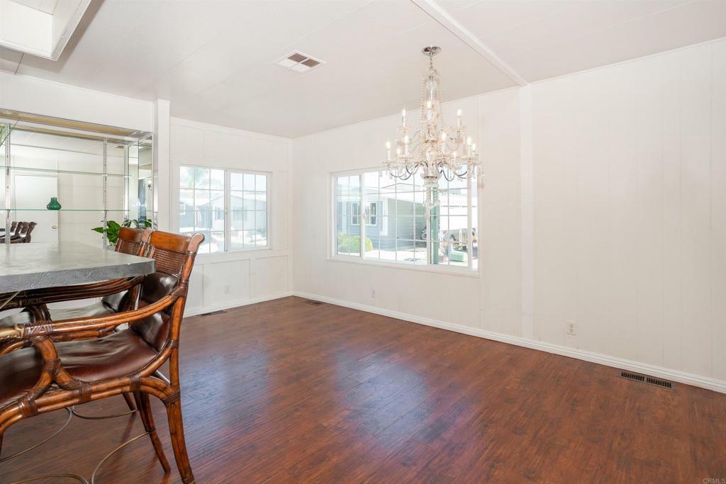 Property Photo:  650 S Rancho Santa Fe 4  CA 92078 