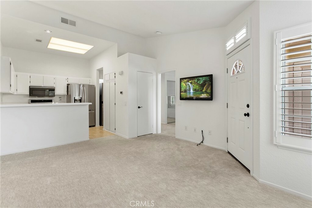 Property Photo: 55 Castano CA 92688