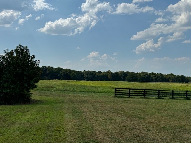 Property Photo: 0 Gill Hodges Road TN 37148