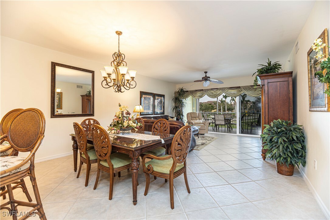 Property Photo:  7401 Bella Lago Drive 522  FL 33931 