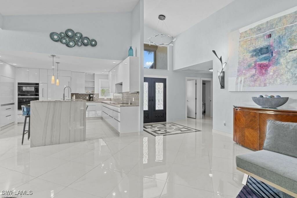 Property Photo:  550 Cormorant Cove  FL 34113 