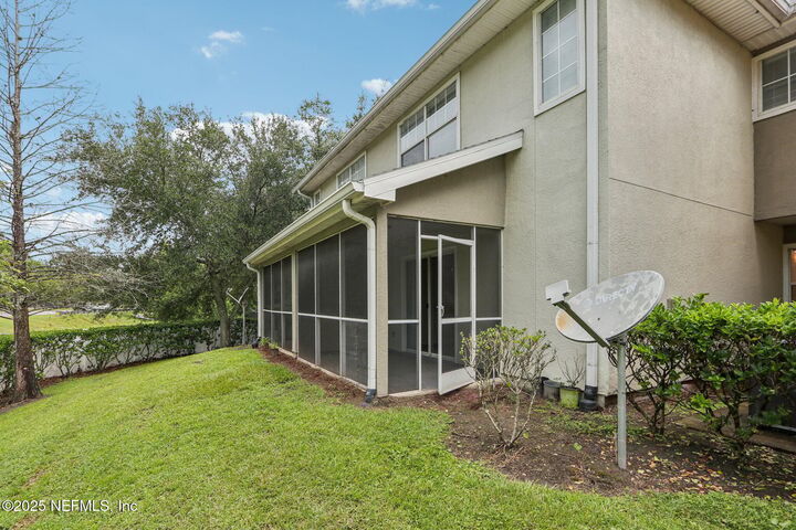 8550 Argyle Business Loop 1507  Jacksonville FL 32244 photo