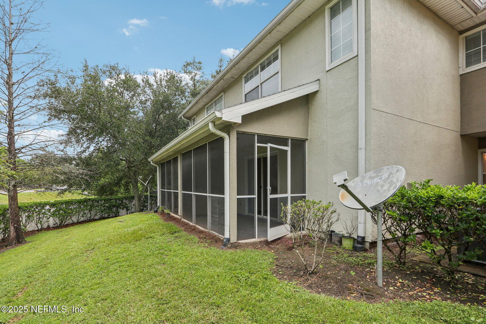 Property Photo:  8550 Argyle Business Loop 1507  FL 32244 