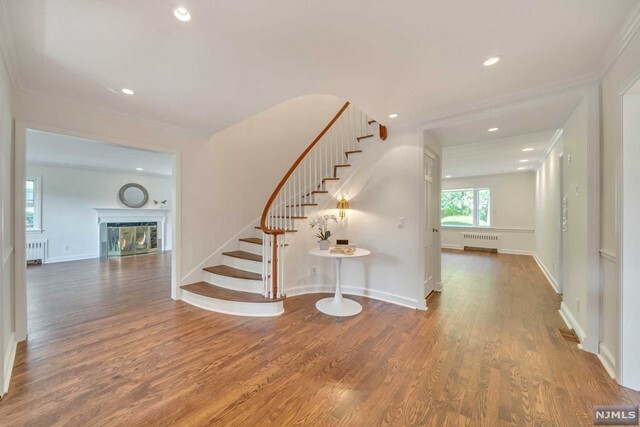 Property Photo:  149 Fairmount Road  NJ 07450 